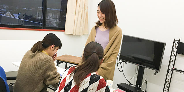 classroom.jpg